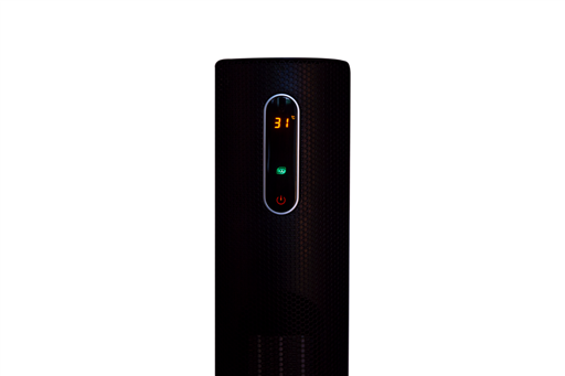 suoi-dien-sunhouse-7073 (7).png